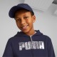 Кепка Puma Metal Cat Cap Jr 2454902 - 3
