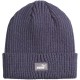 Шапка Puma Classic Cuff Beanie 2482602