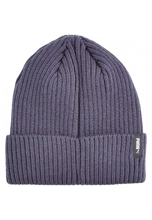 Caciula Puma Classic Cuff Beanie