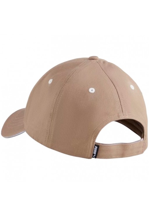 Chipiu Puma Squad BB Cap