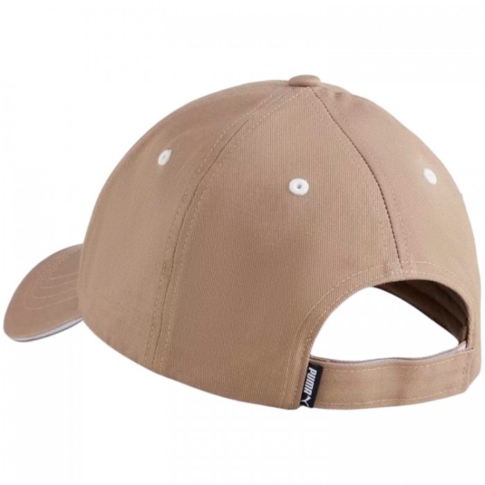 Кепка Puma Squad BB Cap 2547502 - 2