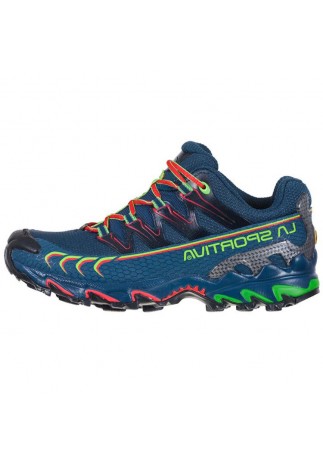 Incaltaminte Sport La Sportiva Ultra Raptor Woman Gtx