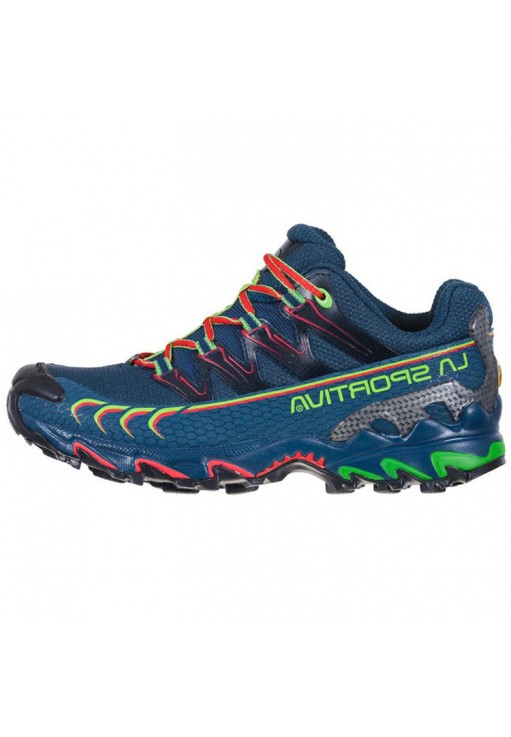 Incaltaminte Sport La Sportiva Ultra Raptor Woman Gtx