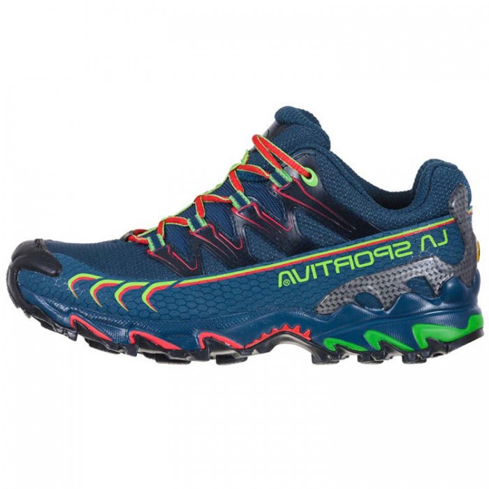 Incaltaminte Sport La Sportiva Ultra Raptor Woman Gtx 26S618402