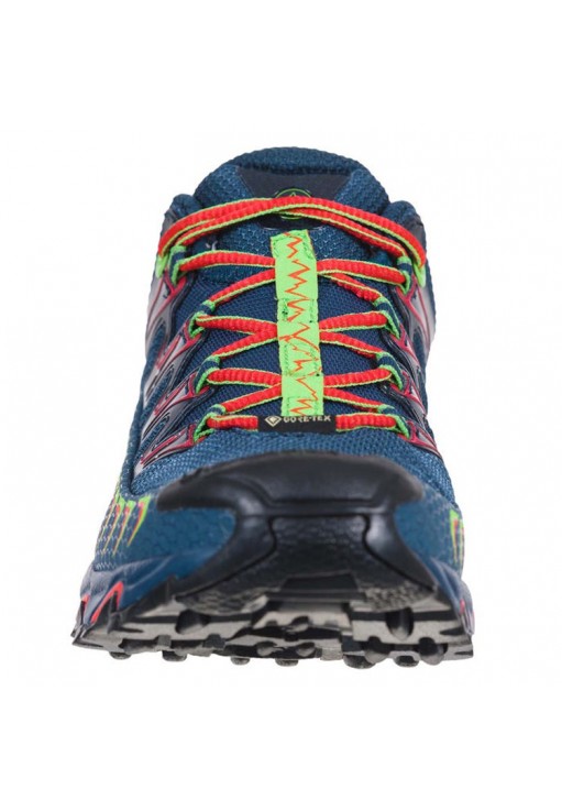 Incaltaminte Sport La Sportiva Ultra Raptor Woman Gtx