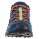 Кроссовки La Sportiva Ultra Raptor Woman Gtx 26S618402 - 2