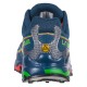 Кроссовки La Sportiva Ultra Raptor Woman Gtx 26S618402 - 3