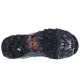 Кроссовки La Sportiva Ultra Raptor Woman Gtx 26S618402 - 4