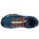 Кроссовки La Sportiva Ultra Raptor Woman Gtx 26S618402 - 5