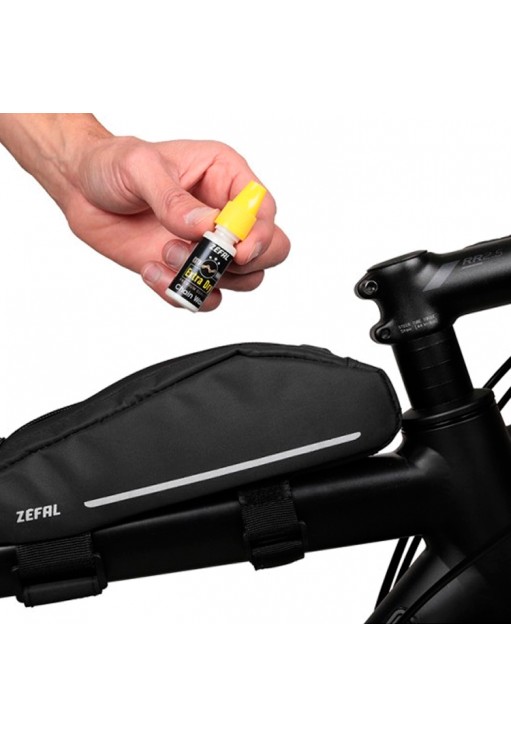 Воск Zefal Extra Dry Wax 30pack