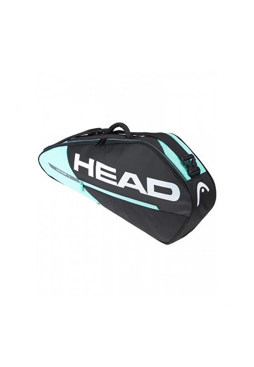 Geanta sport HEAD TERMOBAG TOUR TEAM 3R 22BKMI