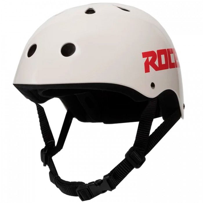 Casca de protectie Roces CE AGGRESSIVE HELMET 300756-002