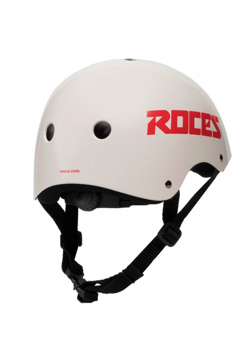 Защитный шлем Roces CE AGGRESSIVE HELMET
