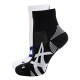 Носки Asics 2PPK CUSHIONING 3013A238-002