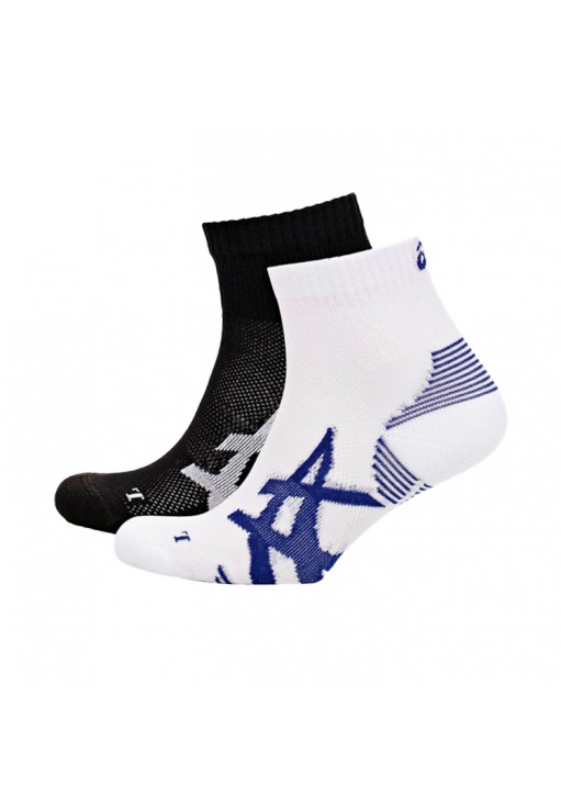 Носки Asics 2PPK CUSHIONING