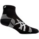 Носки Asics 2PPK CUSHIONING 3013A238-002 - 3