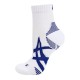Носки Asics 2PPK CUSHIONING 3013A238-002 - 4