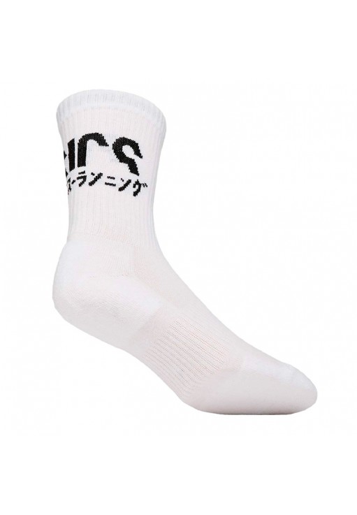 Носки Asics 2 PPK KATAKANA SOCK
