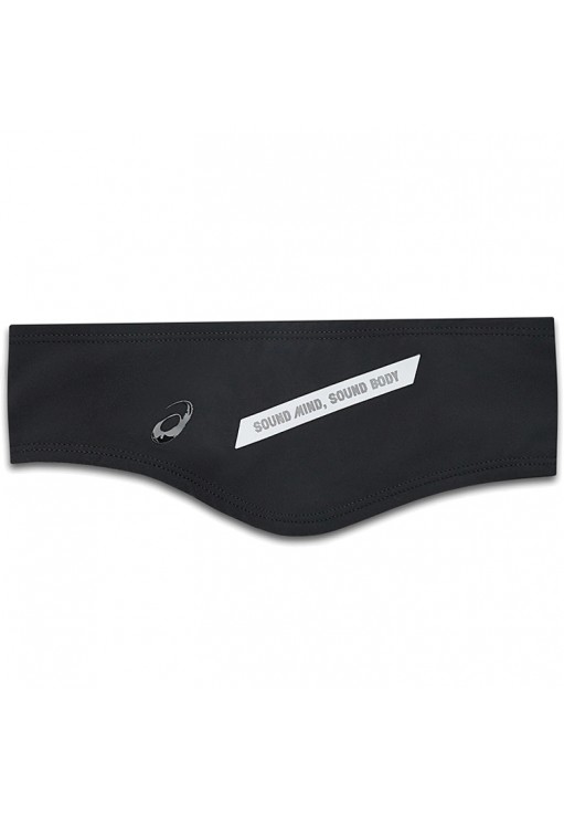 Повязка на голову Asics LITE SHOW