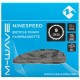 Цепь M-WAVE 301902 301902