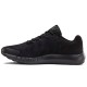 Incaltaminte Sport Under Armour UA Micro G Pursuit BP 3021953-002
