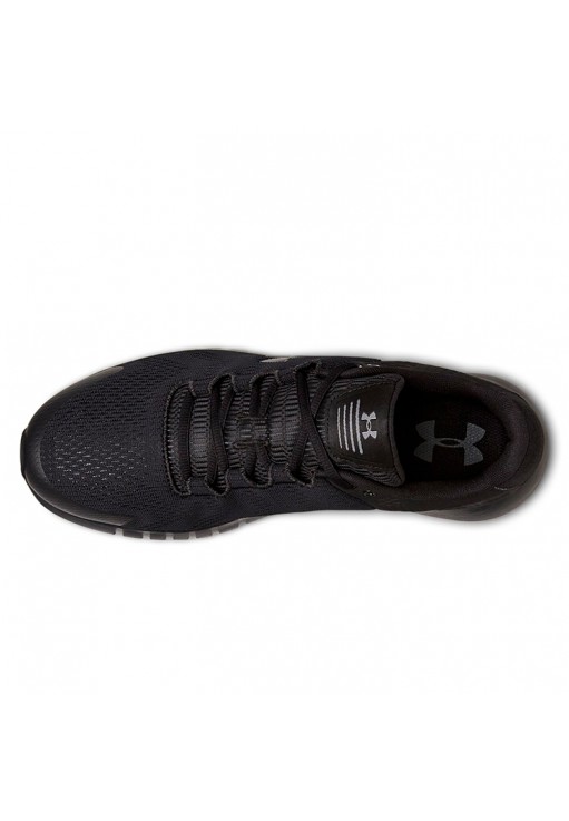 Incaltaminte Sport Under Armour UA Micro G Pursuit BP