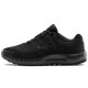 Incaltaminte Sport Under Armour UA GS Pursuit BP 3022092-002