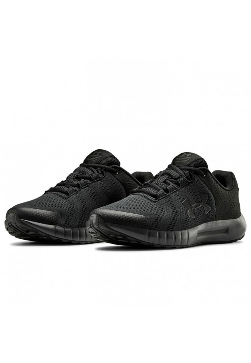 Incaltaminte Sport Under Armour UA GS Pursuit BP
