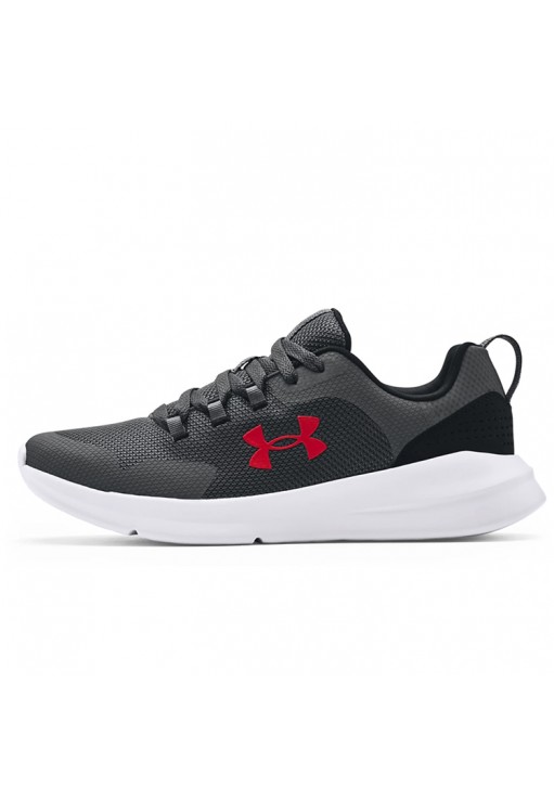 Кроссовки Under Armour UA M ESSENTIAL
