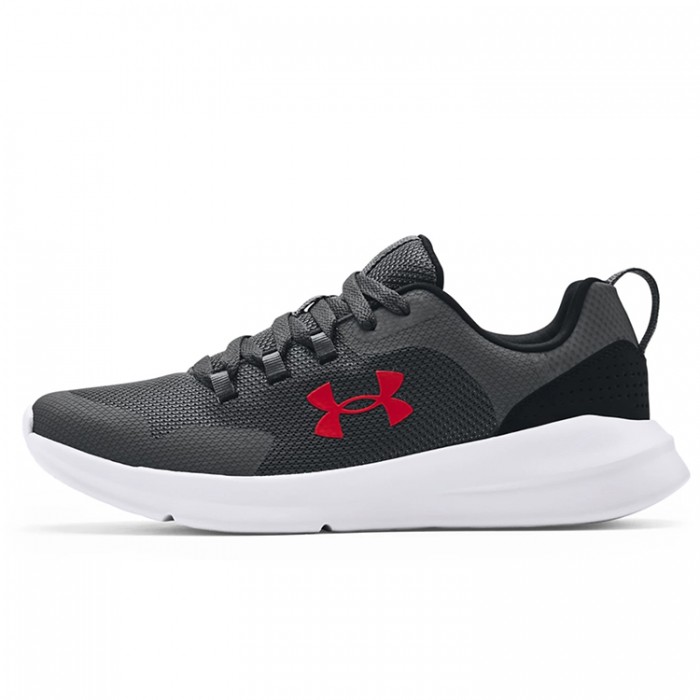 Кроссовки Under Armour UA M ESSENTIAL 3022954-102