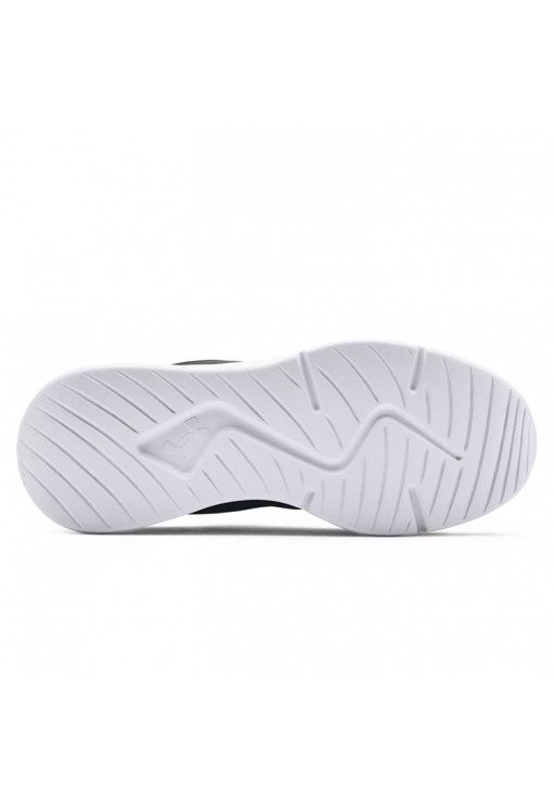 Кроссовки Under Armour UA M ESSENTIAL