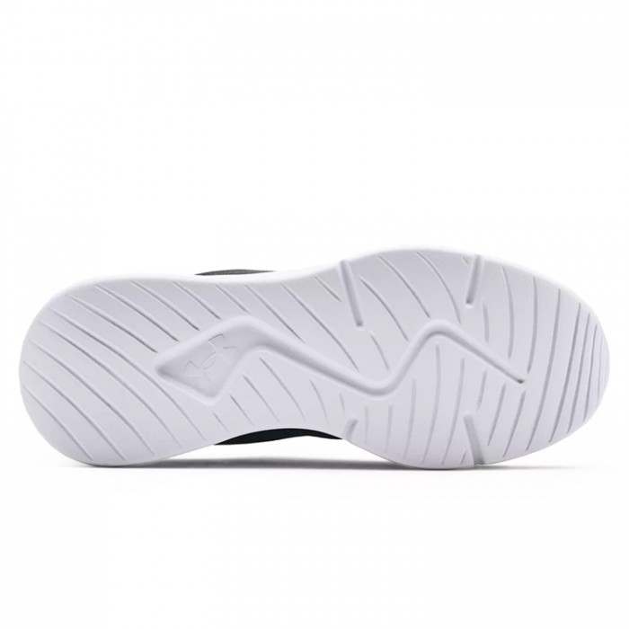 Кроссовки Under Armour UA M ESSENTIAL 3022954-102 - 2