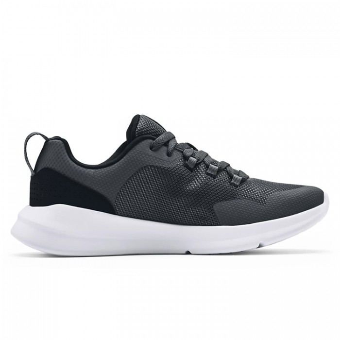 Кроссовки Under Armour UA M ESSENTIAL 3022954-102 - 3
