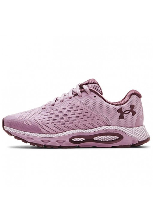 Кроссовки Under Armour 3023556-602