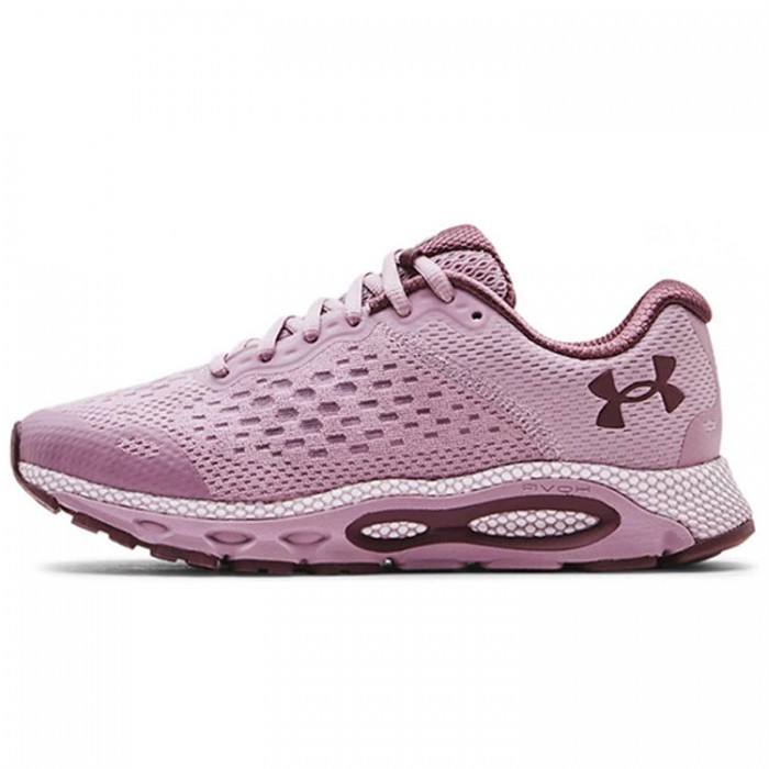 Кроссовки Under Armour 3023556-602 3023556-602