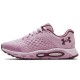 Кроссовки Under Armour 3023556-602 3023556-602