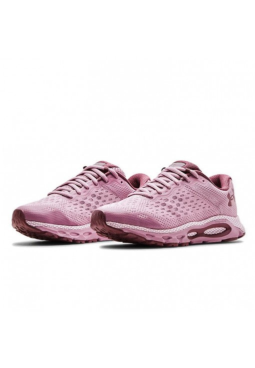 Incaltaminte Sport Under Armour 3023556-602