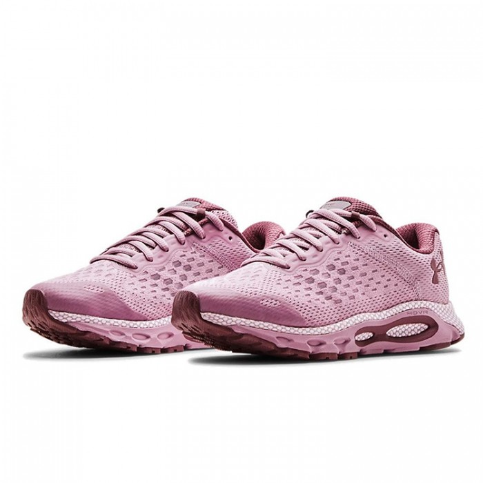 Кроссовки Under Armour 3023556-602 3023556-602 - 2