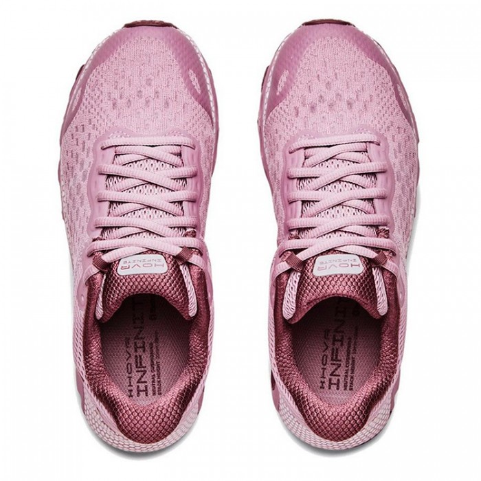Кроссовки Under Armour 3023556-602 3023556-602 - 3