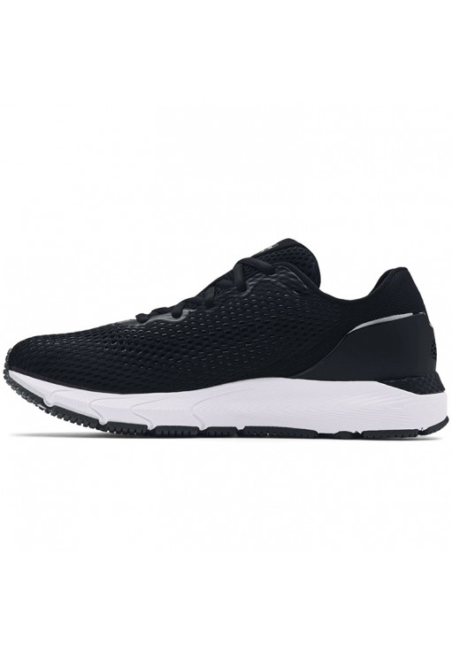 Кроссовки Under Armour UA W HOVR SONIC 4