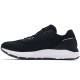 Кроссовки Under Armour UA W HOVR SONIC 4 3023559-002