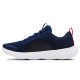 Кроссовки Under Armour UA Victory 3023639-402