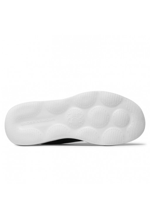 Кроссовки Under Armour UA Victory