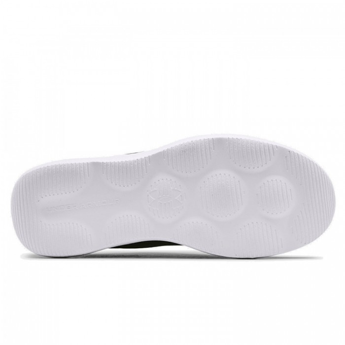 Incaltaminte Sport Under Armour UA W Victory-WHT 3023640-102 - 4 Incaltaminte Sport Under Armour UA W Victory-WHT 3023640-102 - 4