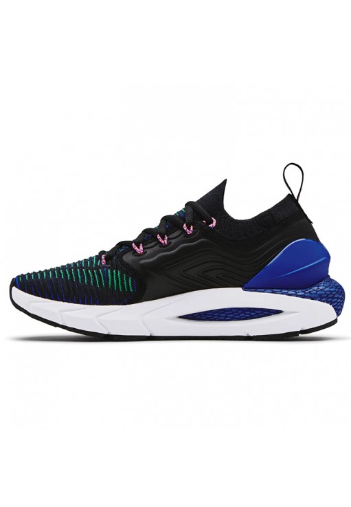 Incaltaminte Sport Under Armour UA W HOVR PHANTOM 2 INKNT