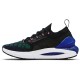 Incaltaminte Sport Under Armour UA W HOVR PHANTOM 2 INKNT 3024155-002 | Sportlandia Incaltaminte Sport Under Armour UA W HOVR PHANTOM 2 INKNT 3024155-002