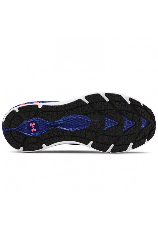 Кроссовки Under Armour UA W HOVR PHANTOM 2 INKNT