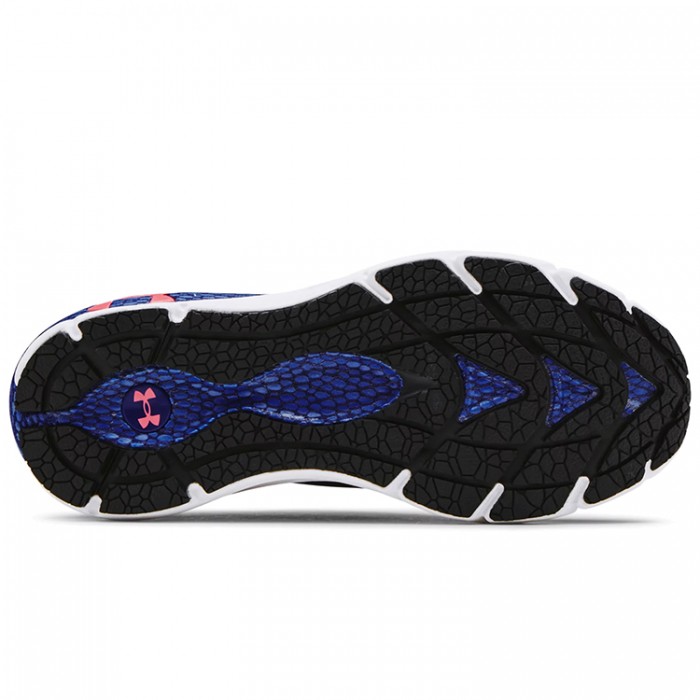 Incaltaminte Sport Under Armour UA W HOVR PHANTOM 2 INKNT 3024155-002 - 2 Incaltaminte Sport Under Armour UA W HOVR PHANTOM 2 INKNT 3024155-002 - 2