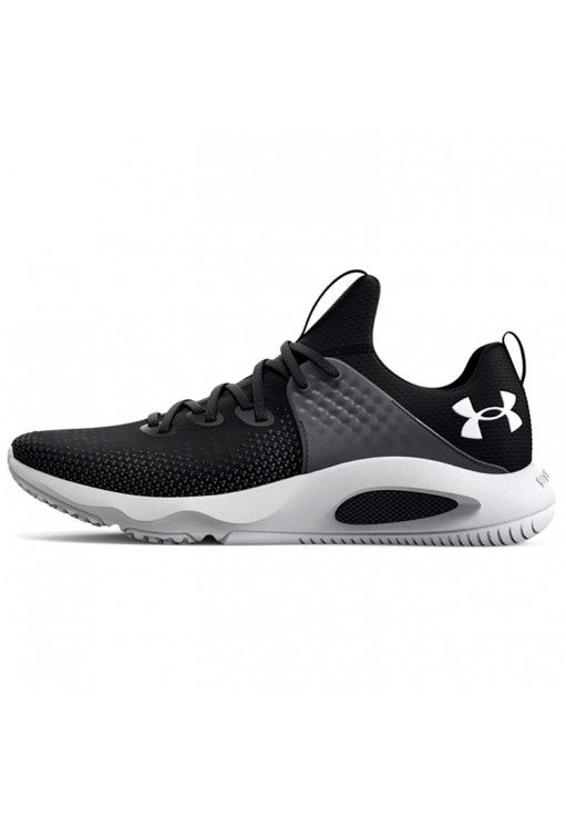 Кроссовки Under Armour UA HOVR Rise 3