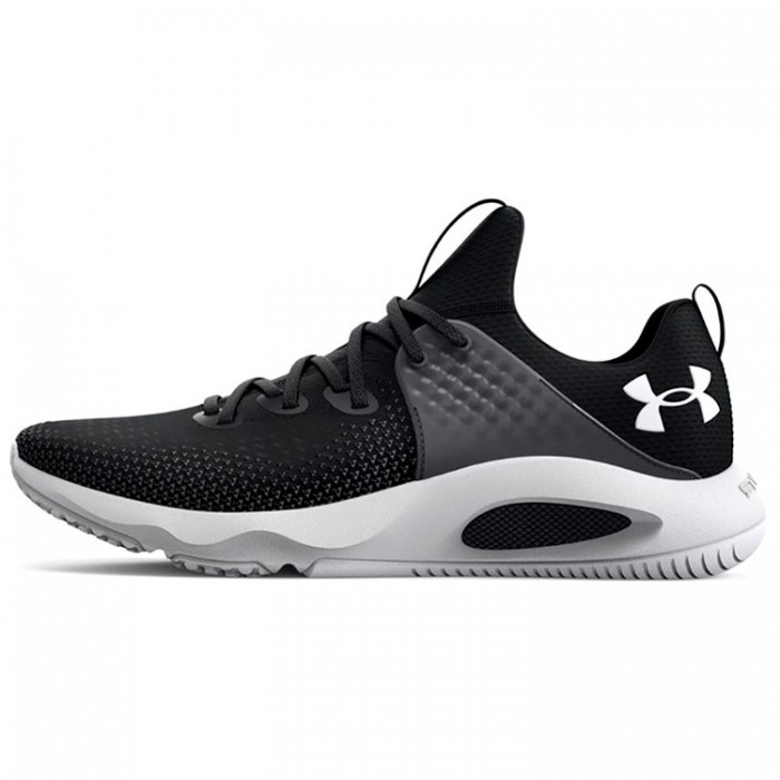 Кроссовки Under Armour UA HOVR Rise 3 3024273-002